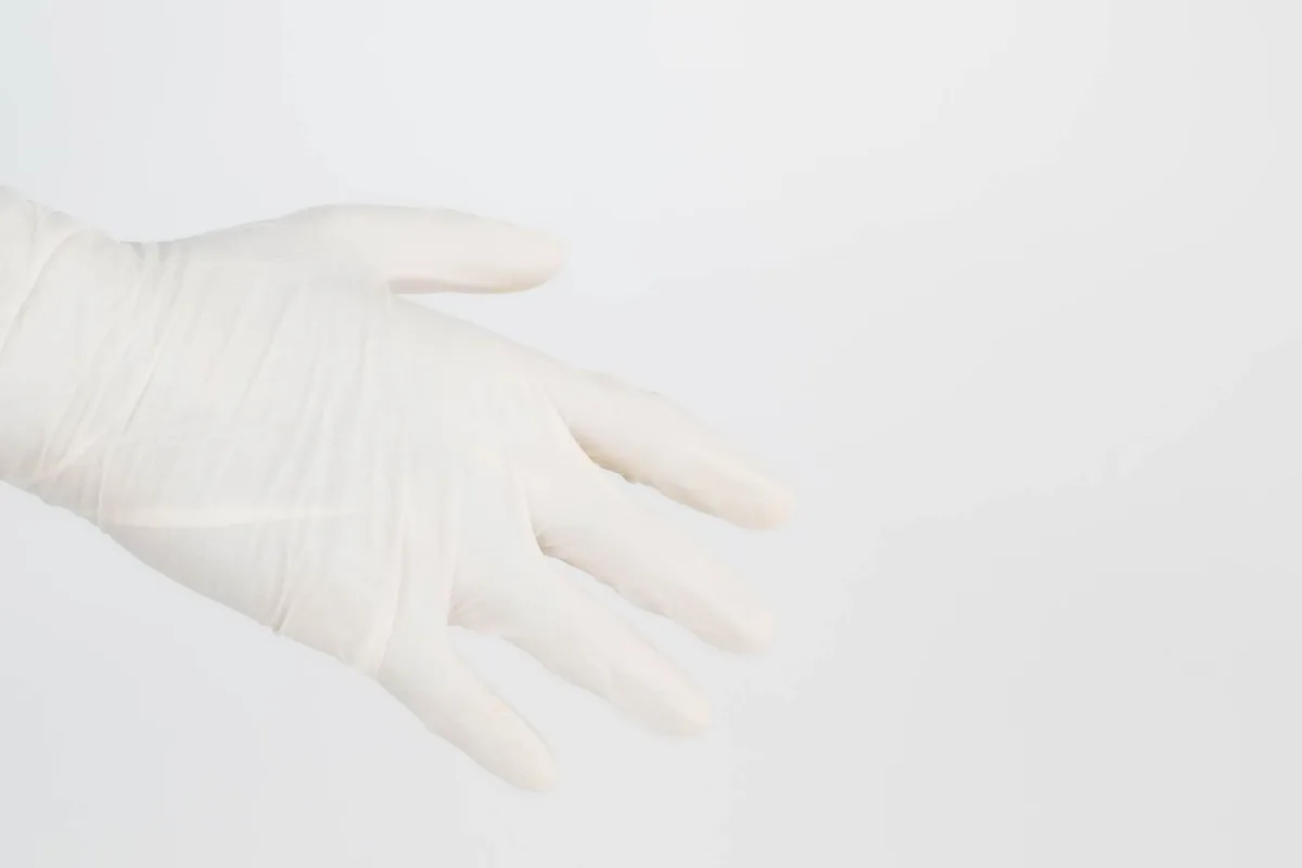 Human Feces & Urine Cleanup in North Randall, OH